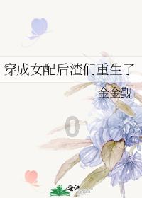 暗黑传说单机版