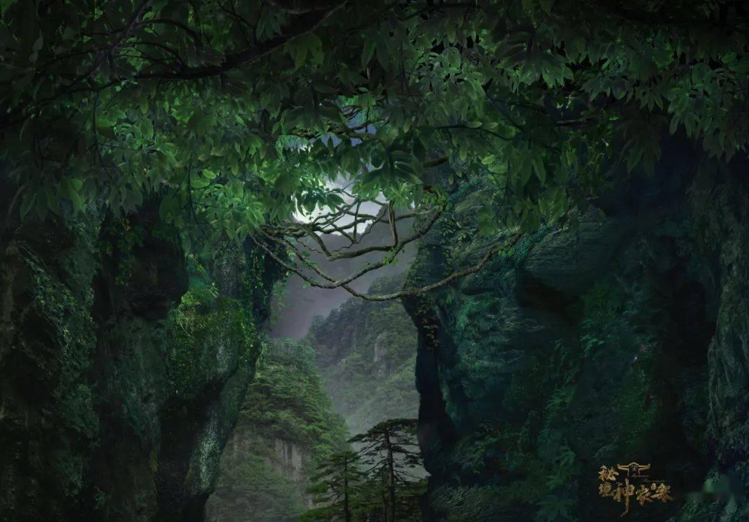 天宝收费所宜丰收费站 小车故障滞留收费站 “高速映山红”服务不打烊