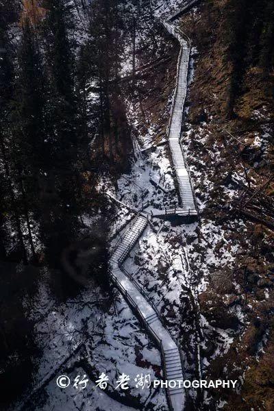 俄罗斯加里宁格勒州将借助北方海路巩固对华贸易