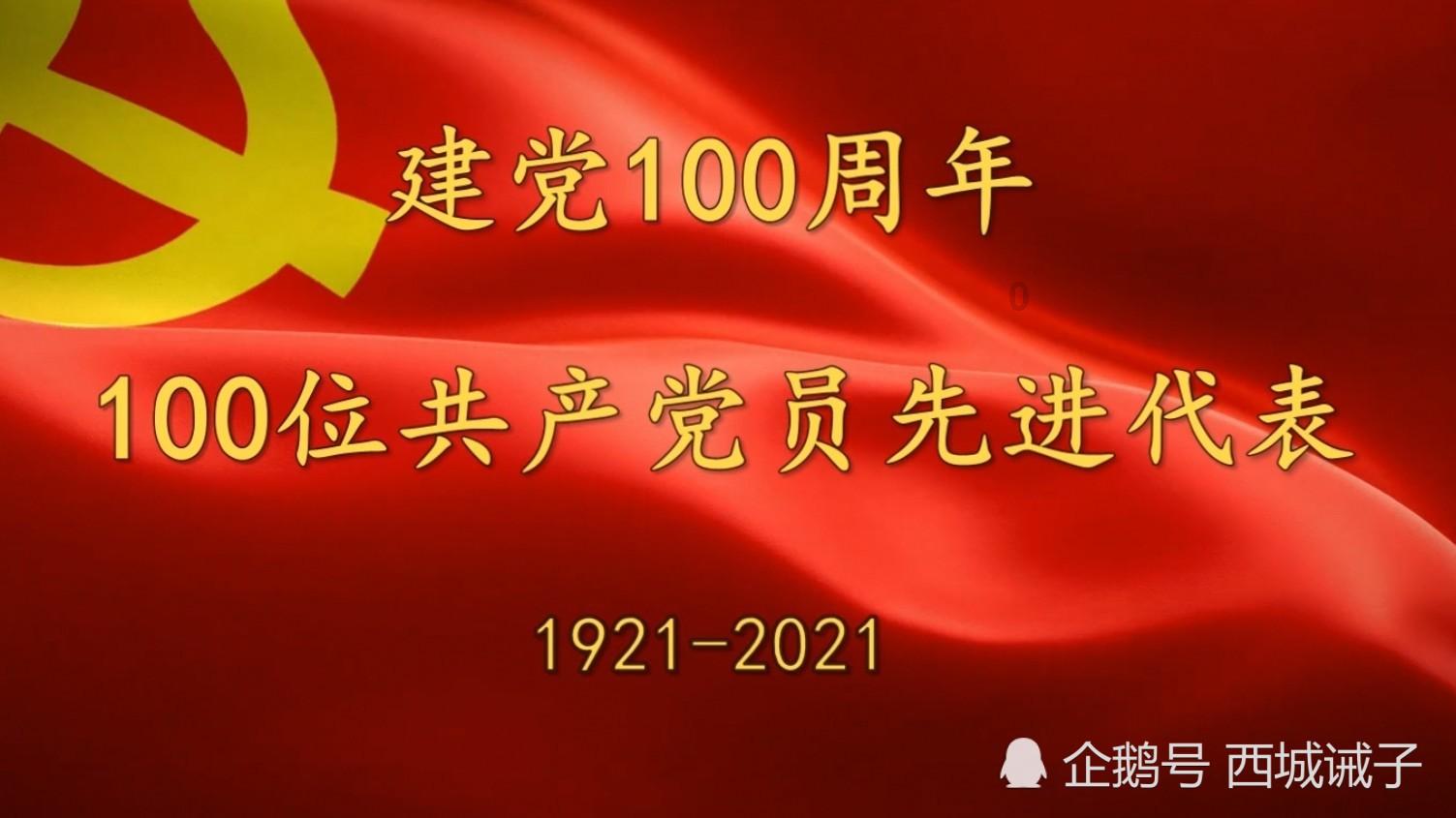 美国阿拉巴马州官员:随时可用氮气窒息法 帮其它州处决罪犯