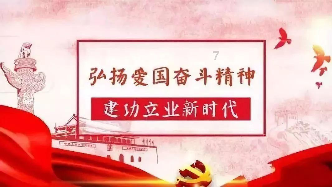 巫师2：刺客之王