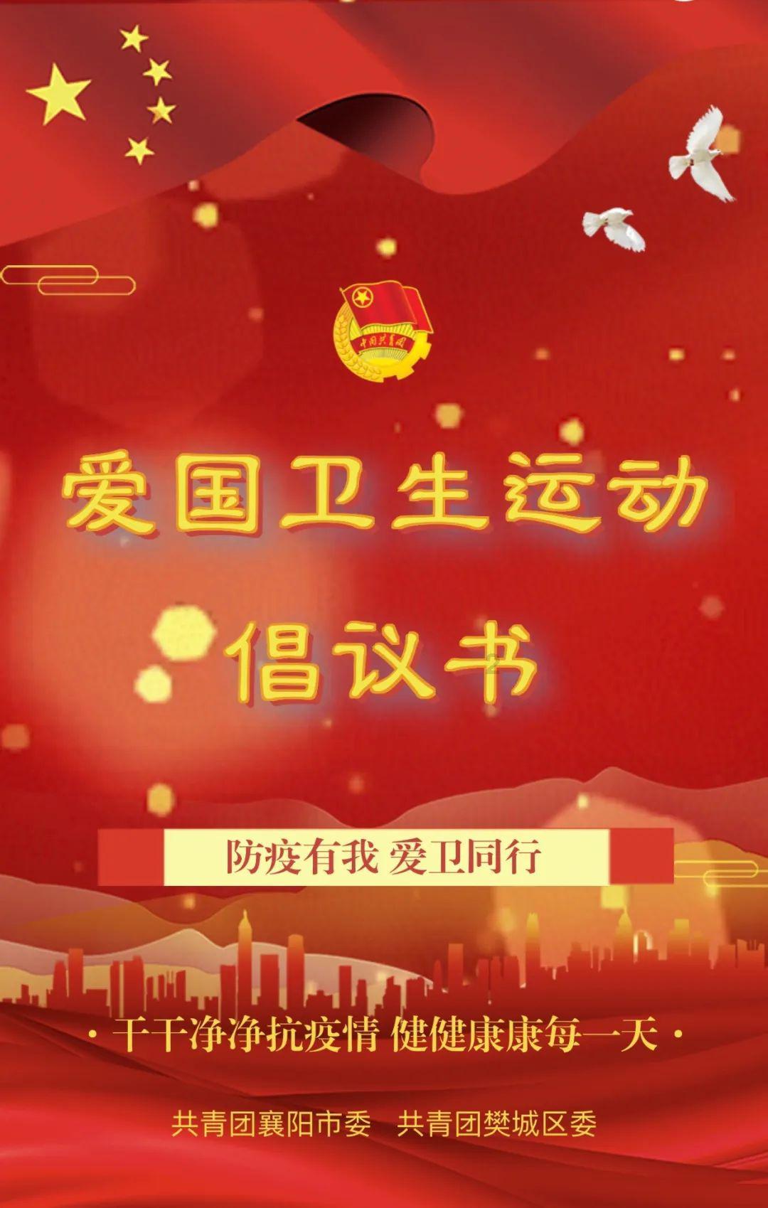 小案事不小、小案不小办|修理合同起纠纷 法院调解促和谐
