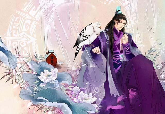 【工作动态】市中级人民法院诉讼服务中心一行来太原城管指挥中心开展主题党日活动