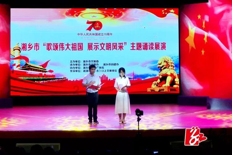近2000亿市值医药龙头“闪崩”跌停!药明康德就“美国生物安全法草案”逐一回应……