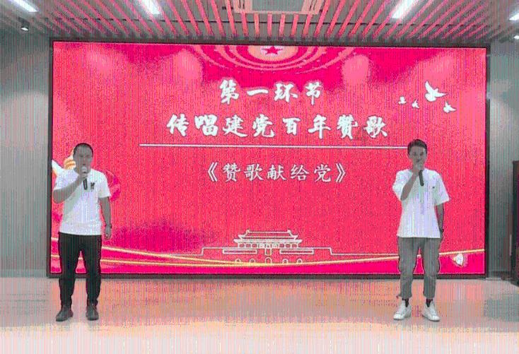 头发不吹干就睡觉,会得胰腺癌?专家:湿发睡觉将承受5种后果