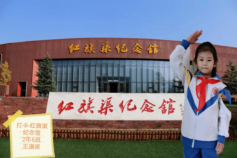 披萨找不同