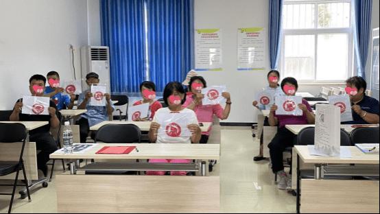 刘捷在秸秆焚烧治理工作专项调度会上强调 下定决心标本兼治 推动秸秆焚烧治理取得阶段性重大成果