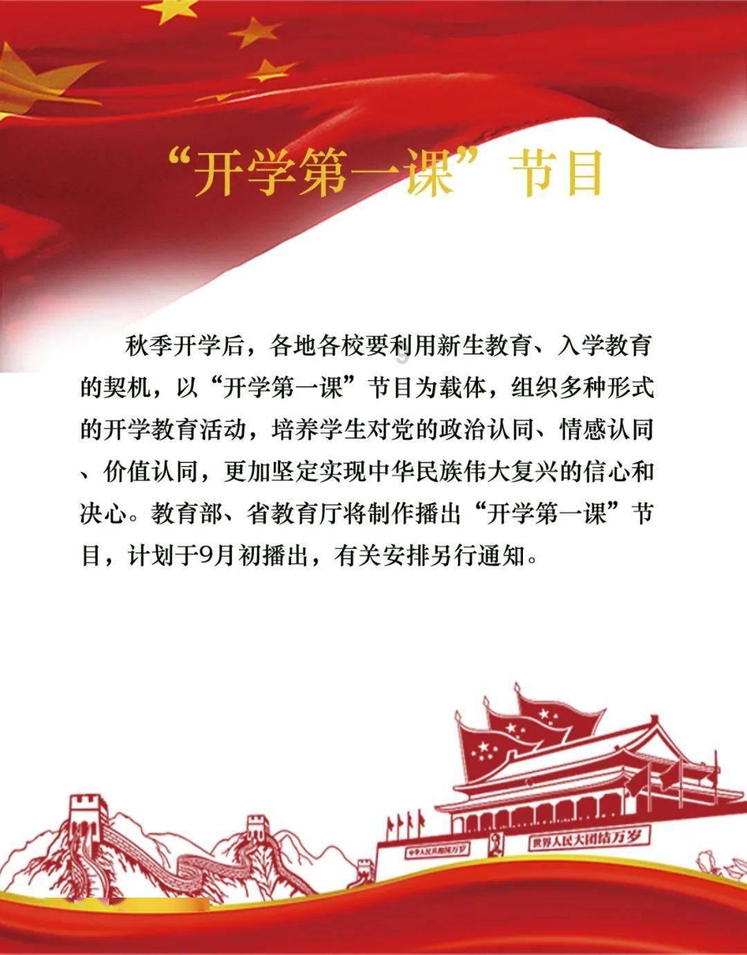 炒虾仁如何又酥又脆?