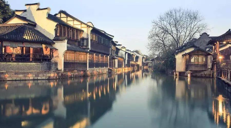 智能问答网页脸上有痘又蜡黄该怎么办?,即时解答你的疑惑